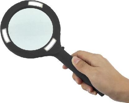 Productafbeelding Benson Lente 3 LED COB