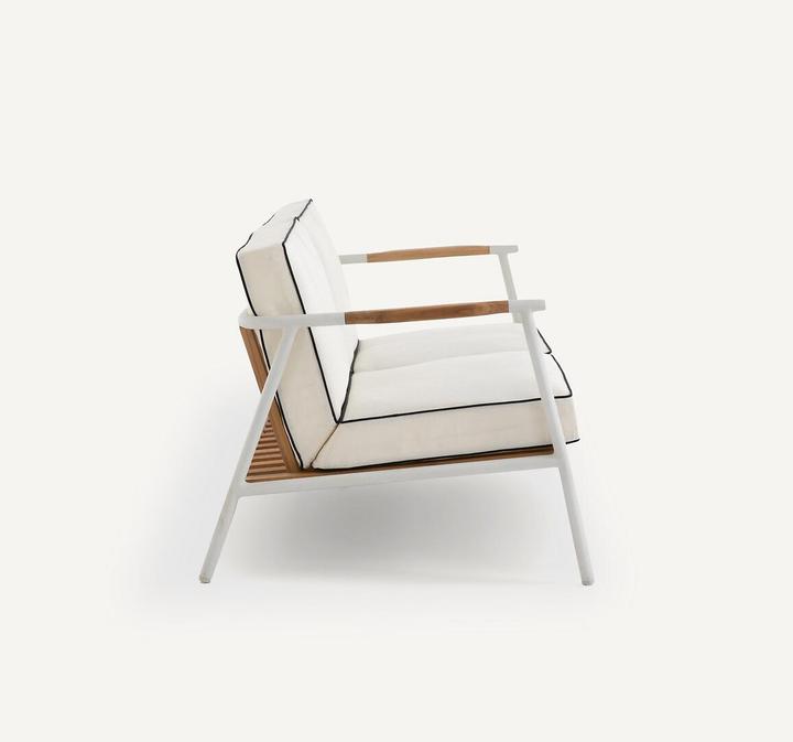 Produktbild AM.PM Isabbo