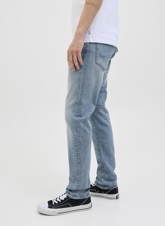 Produktbild Jack & Jones Jjiglenn Jjicon Jos 859 Sps Sn (W31/L32)