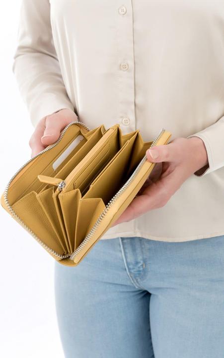 Produktbild Tamaris Amanda