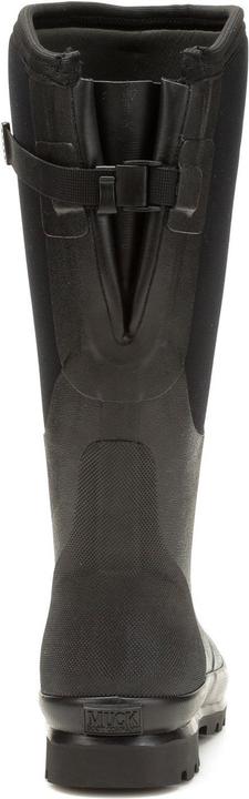 Image du produit Muck Boot Bottes en caoutchouc Chore réglables (43)