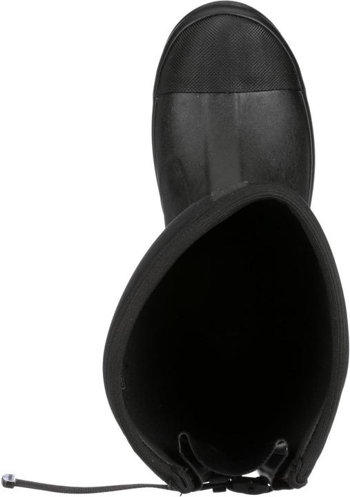 Image du produit Muck Boot Bottes en caoutchouc Chore réglables (43)