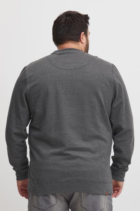 Produktbild Blend BHAlex BT - 20715381 ME (4XL)