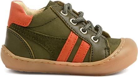 Produktbild Bellamy 4405581 (20)