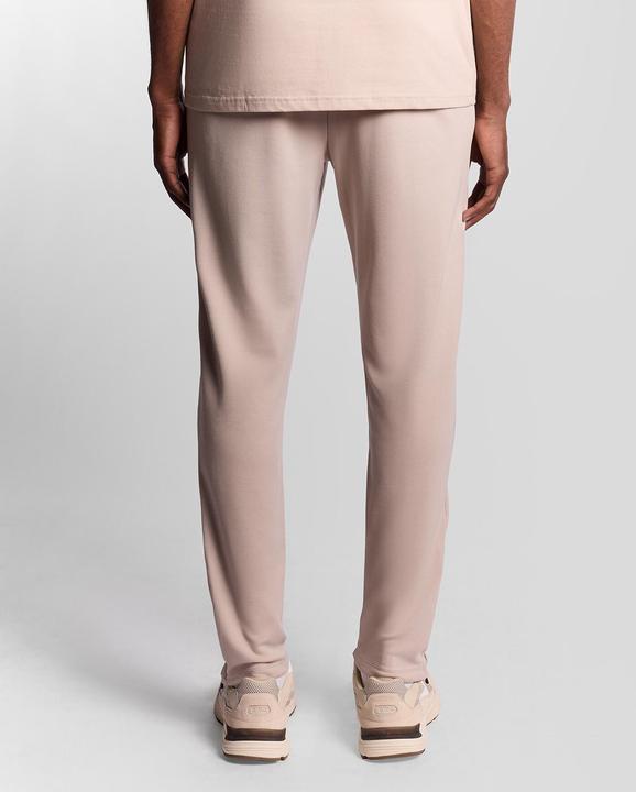 Produktbild Lyle and Scott Fly (M)