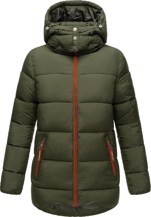 Produktbild Navahoo Wattewölkchen (XL)