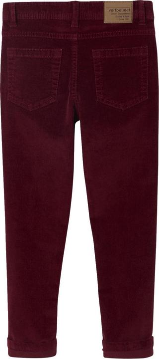 Produktbild Vertbaudet Hose (116)