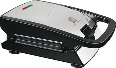 Produktbild Tefal SW853D12 Snack Collection