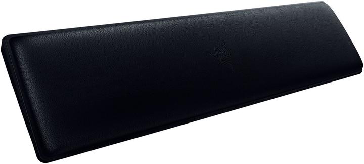 Image du produit Razer Repose-poignets ergonomique pour claviers sans clé