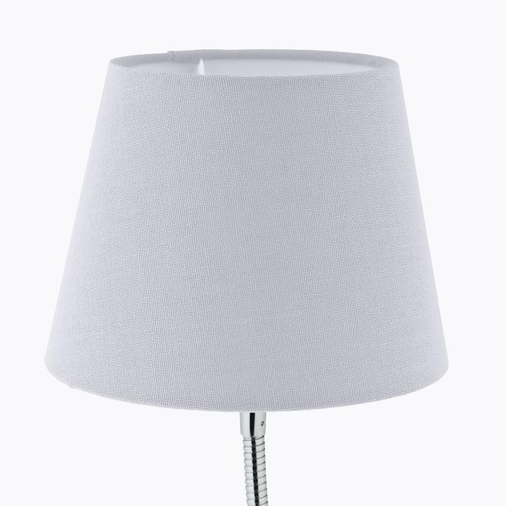 Image du produit Relaxdays Lampe de table (E14)