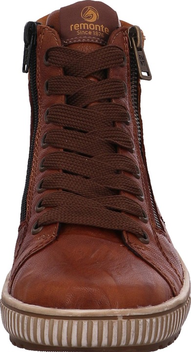 Produktbild Remonte D0772 - 50577 (37)