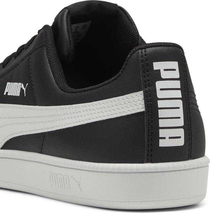 Image du produit Puma Up (42)
