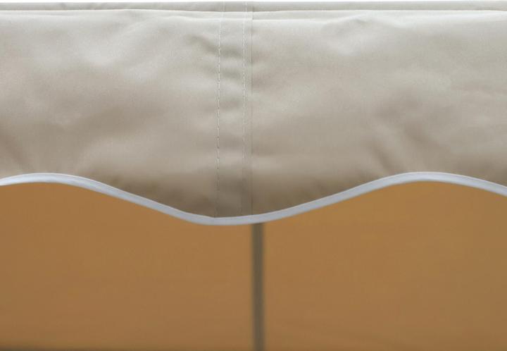 Immagine prodotto Outsunny Tenda da sole (2.94 m)