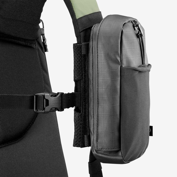 Image du produit Forclaz Sac de transport étanche