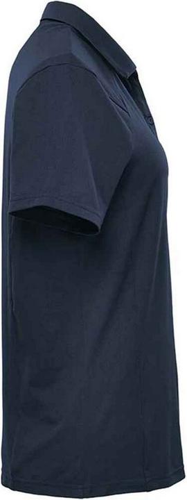Produktbild Stormtech Camino Poloshirt (S)