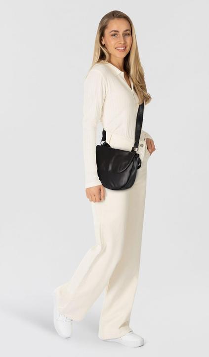 Immagine prodotto Harolds Caugio Schultertasche Leder 30 cm