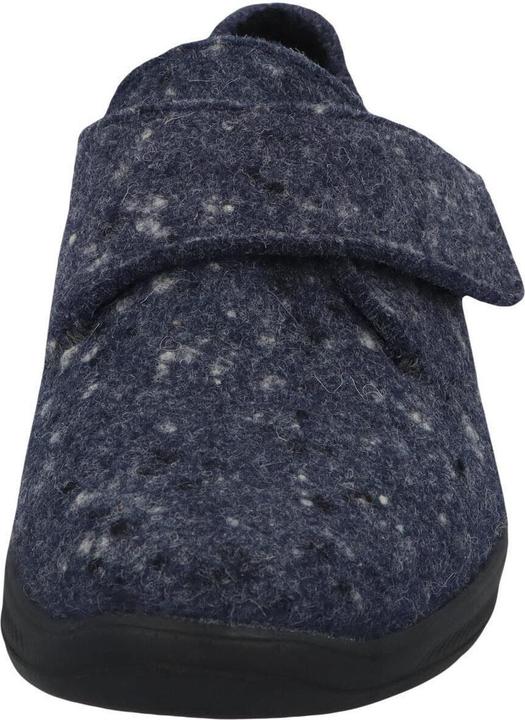 Actual product image Halea - Width H (42)