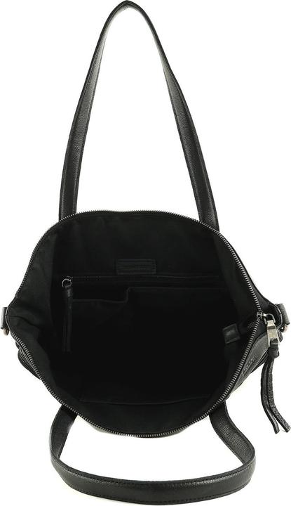 Immagine prodotto FredsBruder Good Mood Shopper