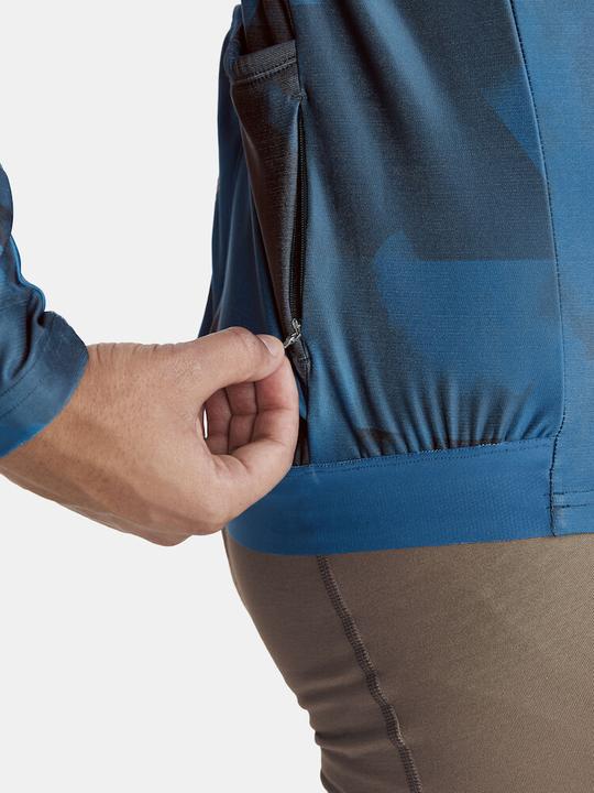 Image du produit Craft Essence (M)