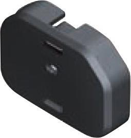 Immagine prodotto Bachmann Coperchi per prese IEC C13