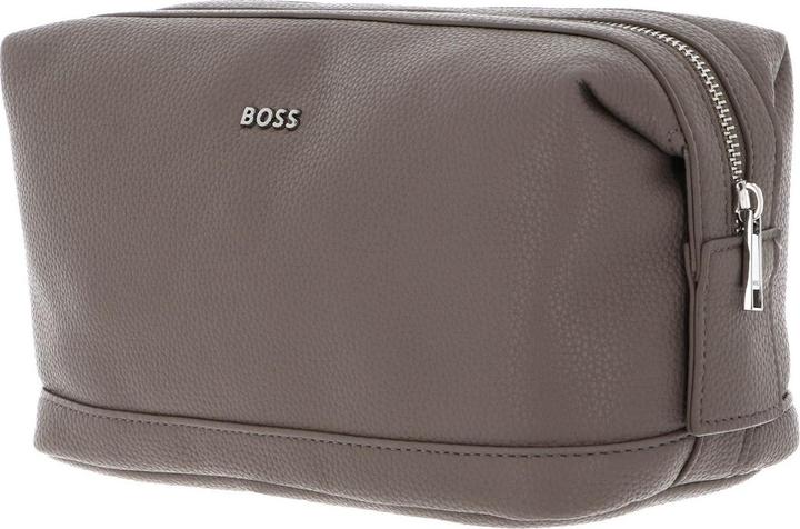 Immagine prodotto Hugo Boss Classic Grained - Toilettentasche