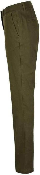 Produktbild Neoblu Gustave Chino (38)