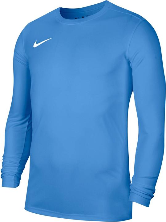 Image du produit Nike Park Vii Maillot Manches Longues (M)