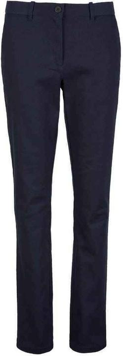 Actual product image Neoblu Gustave Chino (Frequency band 38 (2600 MHz))