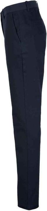 Actual product image Neoblu Gustave Chino (Frequency band 38 (2600 MHz))