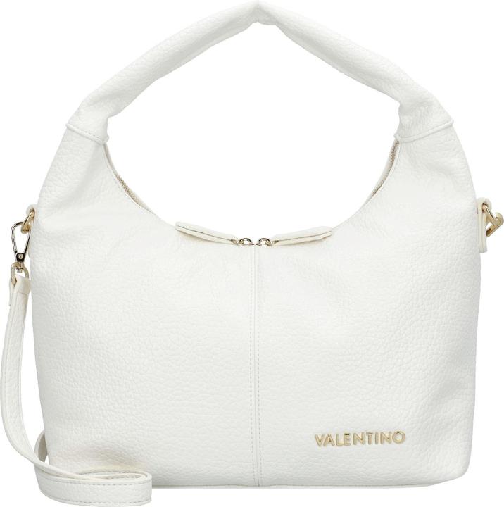 Immagine prodotto Valentino Borsa hobo Stem Re