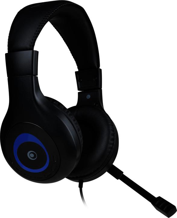 Actual product image Nacon Gaming BigBen V1 (Cable)