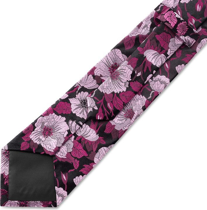 Produktbild Trendhim Dianthus