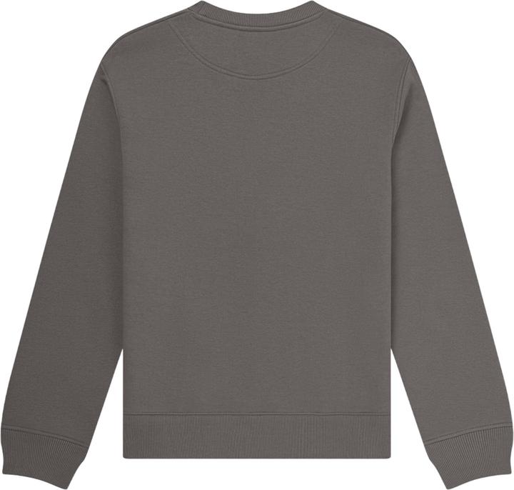 Produktbild Ultimate Clothing Collection Stealth Sweatshirt (S)