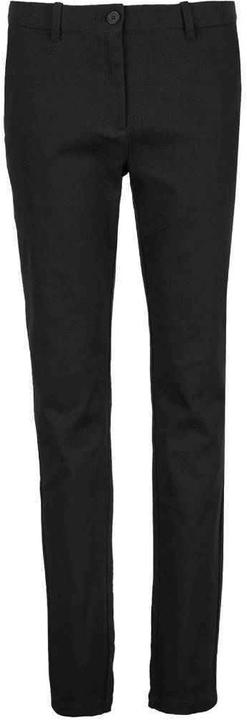 Actual product image Neoblu Gustave Chino (34)