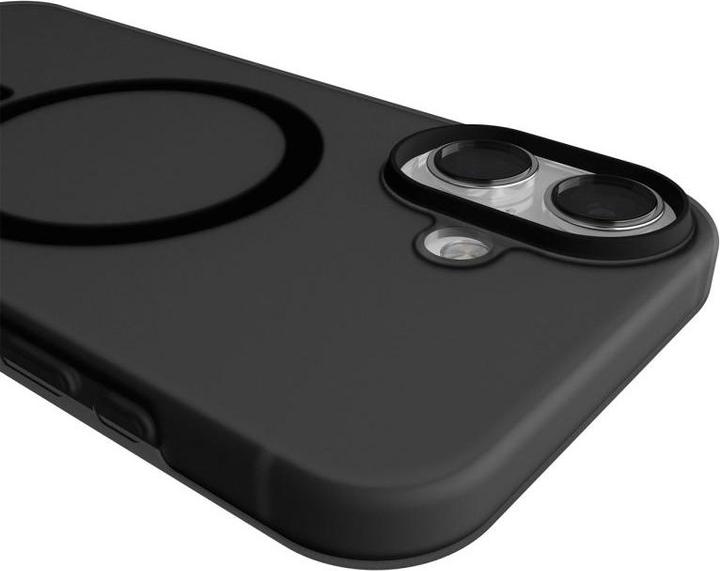 Produktbild Puro Schutzhülle (Apple iPhone Air)