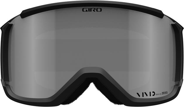 Produktbild Giro Revolt Vivid Goggle