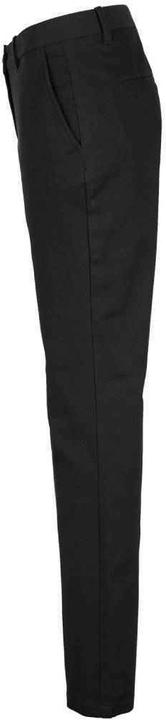 Actual product image Neoblu Gustave Chino (34)