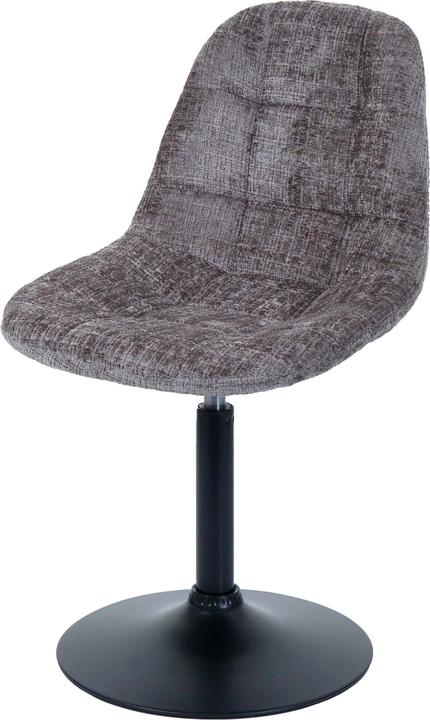 Produktbild JOHN316 Esszimmerstuhl