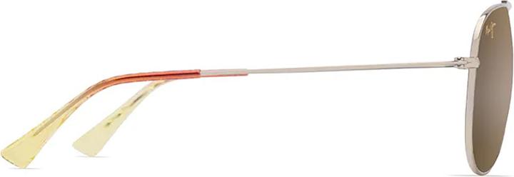 Produktbild Maui Jim Hauoli XL