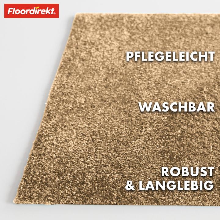 Actual product image Floordirekt Domenico (50 x 80 cm)