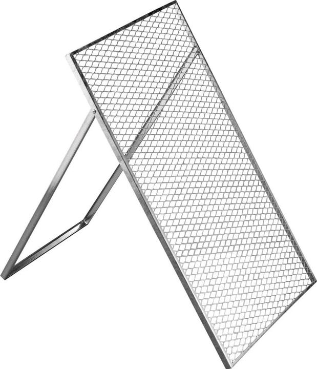 Brista Zubehör Karren