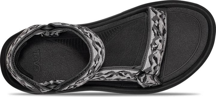 Image du produit Teva Hurricane XLT 2 (42)
