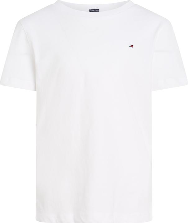 Produktbild Tommy Hilfiger T-Shirt (128)