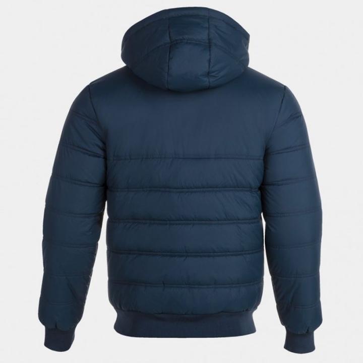 Produktbild Joma Bomber Urban Iv (164)