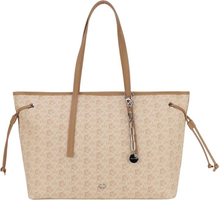 Produktbild Gerry Weber Aeon Shopper Tasche 40 cm (16 l)