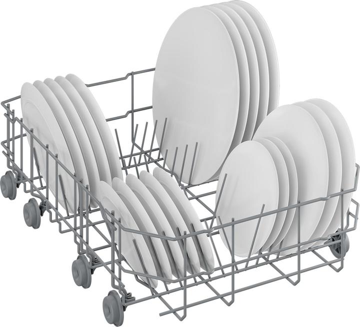 Actual product image Beko DIS35025