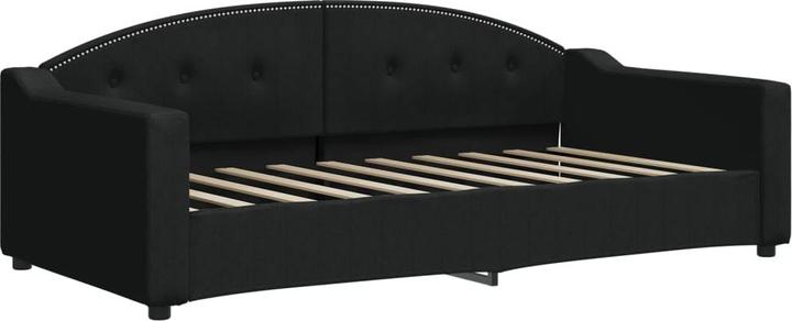 Produktbild vidaXL Tagesbett