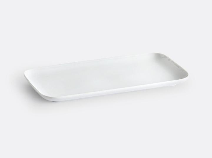 Actual product image La Redoute Interieurs Atola