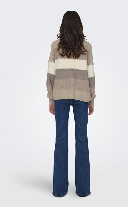 Produktbild Only Strickpullover (L)