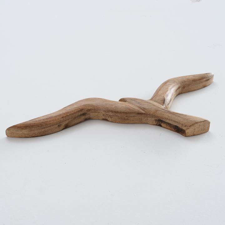 Actual product image Boltze Home Seagull (46 x 16 cm, 2.5 x 36 x 13 cm)